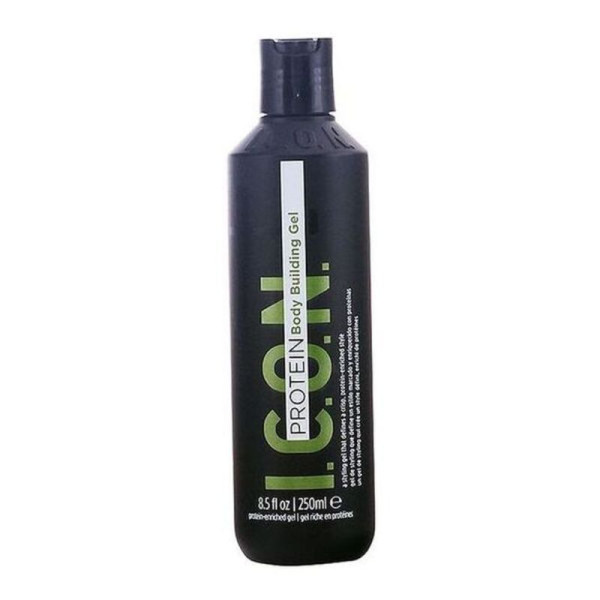 Styling Gel I.c.o.n. Protein 250 ml