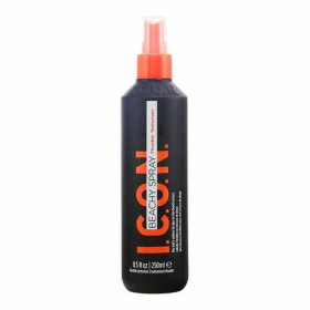 Flexible Hold Hair Spray I.c.o.n. ICONBeachySpray 250 ml