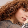 Conditioner Sebastian POTION 9 500 ml
