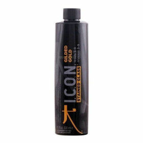 Dye No Ammonia I.c.o.n. Stained Glass Gilded Gold Nº 5-9 300 ml