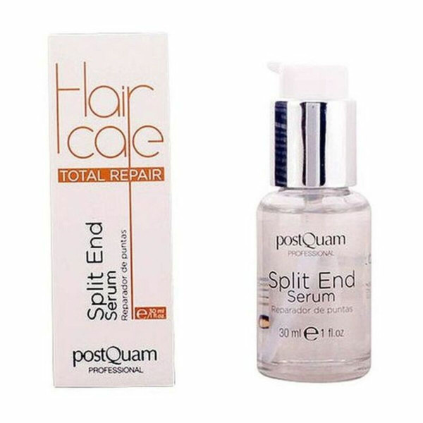 Restorative Serum Postquam PQP05153 30 ml