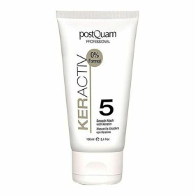Hair Mask Postquam PQPKER08 150 ml
