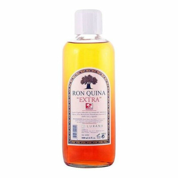 Hair Lotion Crusellas Crusellas Extra 1 L