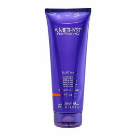 Nourishing Hair Mask Farmavita Amethyste 250 ml