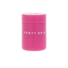 Lip balm Fenty Beauty PLUSH PUDDIN' 15 g
