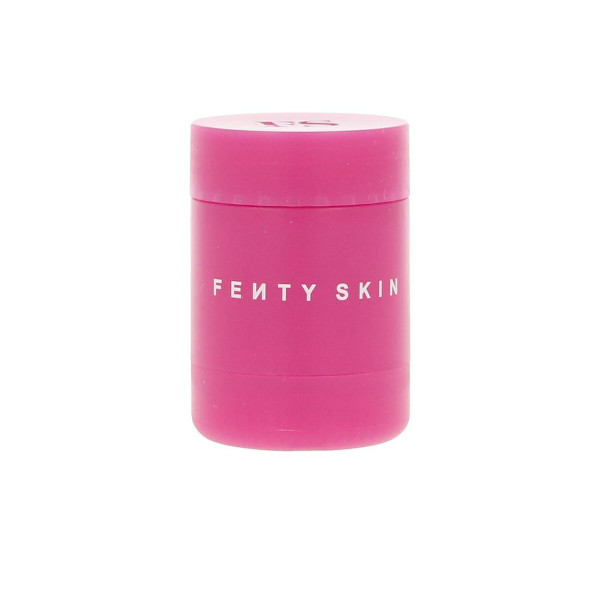 Lip balm Fenty Beauty PLUSH PUDDIN' 15 g