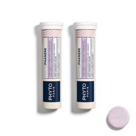 Food Supplement Phyto Paris PHANERE