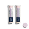 Food Supplement Phyto Paris PHANERE