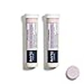 Food Supplement Phyto Paris PHANERE