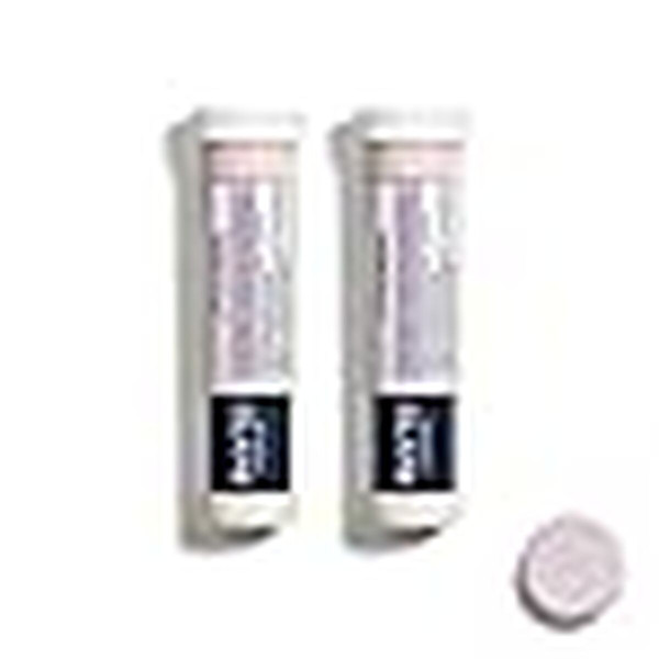 Food Supplement Phyto Paris PHANERE