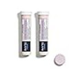 Food Supplement Phyto Paris PHANERE