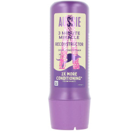 Conditioner Aussie 3 MINUTE MIRACLE AUSSIE 250 ml