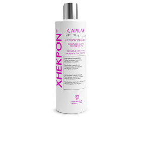 Conditioner Xhekpon XHEKPON CAPILAR 400 ml