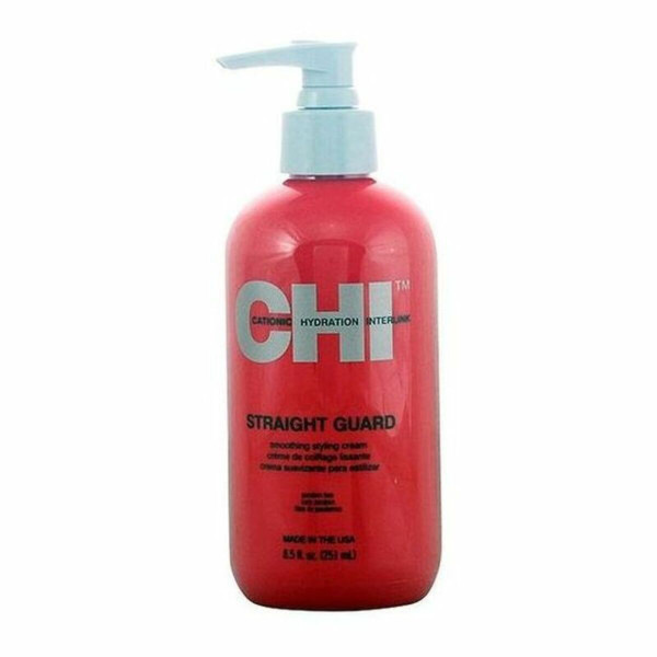 Softening Cream Farouk 80223 251 ml