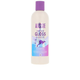 Shampoo Aussie DEEP HYDRATION 200 ml