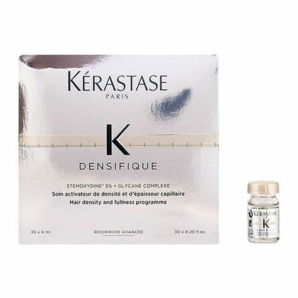Volumising Treatment Kerastase Densifique 6 ml