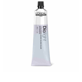 Semi-permanent Colourant L'Oreal Professionnel Paris DIA LIGHT 60 ml