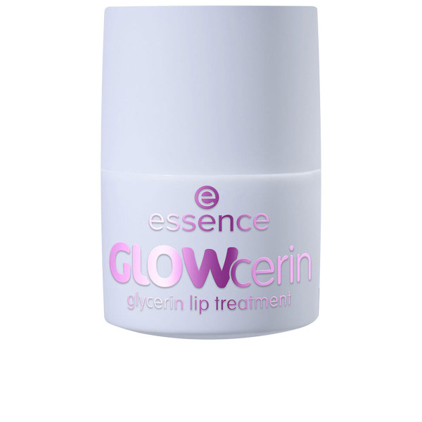 Lip balm Essence GLOW FOR IT