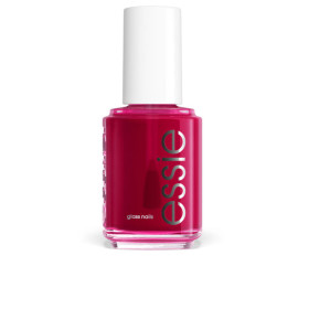 Nail polish Essie GLASS NAILS 13,5 ml