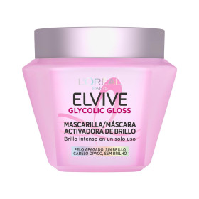 Hair Mask L'Oreal Make Up ELVIVE