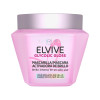 Hair Mask L'Oreal Make Up ELVIVE