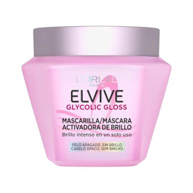 Hair Mask L'Oreal Make Up ELVIVE