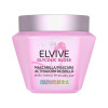 Hair Mask L'Oreal Make Up ELVIVE