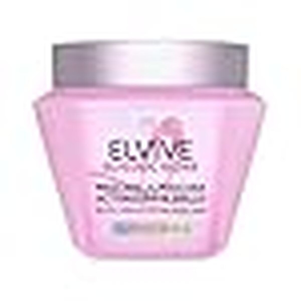 Hair Mask L'Oreal Make Up ELVIVE