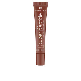 Lip balm Essence THE SUPER PEPTIDE 10 ml