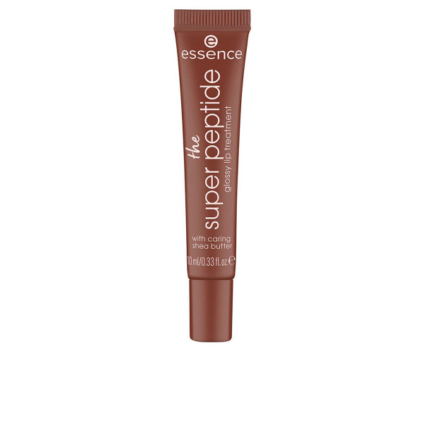 Lip balm Essence THE SUPER PEPTIDE 10 ml