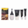 Dye No Ammonia Garnier Olia Cinnamon Blonde Nº 7,13 Rubio Canela Lote (1 Unit)