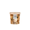 Hair Mask Garnier GOOD 217 ml