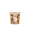 Hair Mask Garnier GOOD 217 ml