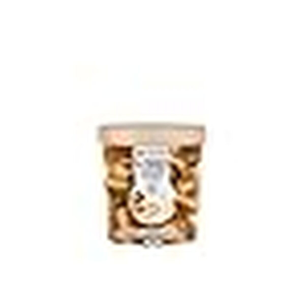 Hair Mask Garnier GOOD 217 ml