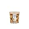 Hair Mask Garnier GOOD 217 ml
