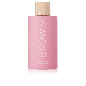 Shampoo Cocosolis HAIR 250 ml