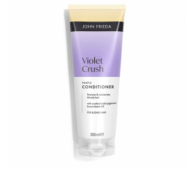 Conditioner John Frieda VIOLET CRUSH 250 ml