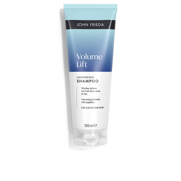 Shampoo John Frieda VOLUME LIFT 250 ml