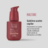 Food Supplement Iraltone IRALTONE SUBLIME 50 ml