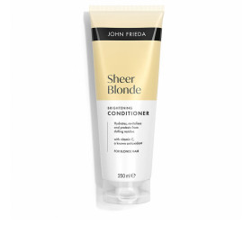 Conditioner John Frieda SHEER BLONDE 250 ml