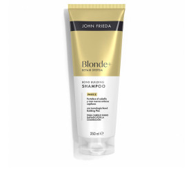 Shampoo John Frieda BLONDE+ REPAIR SYSTEM 250 ml