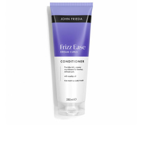 Conditioner John Frieda FRIZZ-EASE 250 ml
