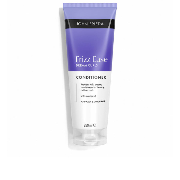 Conditioner John Frieda FRIZZ-EASE 250 ml