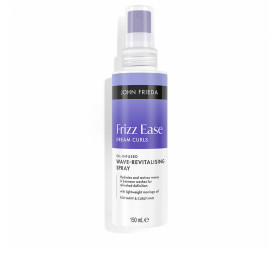 Hair Mask John Frieda FRIZZ-EASE 150 ml