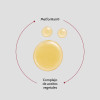 Food Supplement Iraltone IRALTONE SUBLIME 50 ml