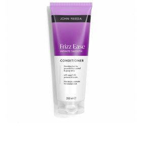 Conditioner John Frieda FRIZZ-EASE 250 ml