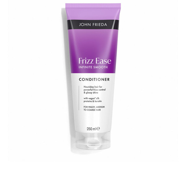 Conditioner John Frieda FRIZZ-EASE 250 ml