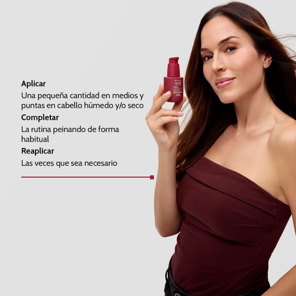 Food Supplement Iraltone IRALTONE SUBLIME 50 ml