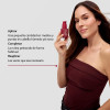Food Supplement Iraltone IRALTONE SUBLIME 50 ml