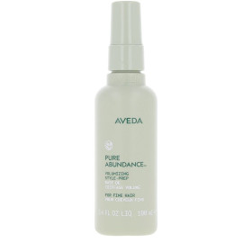 Hair Mask Aveda PURE ABUNDANCE 100 ml